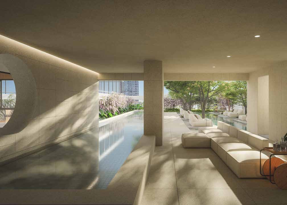 Marista 262, edifício em Setor Marista, Goiânia | Mais Novos Imóveis, foto 25