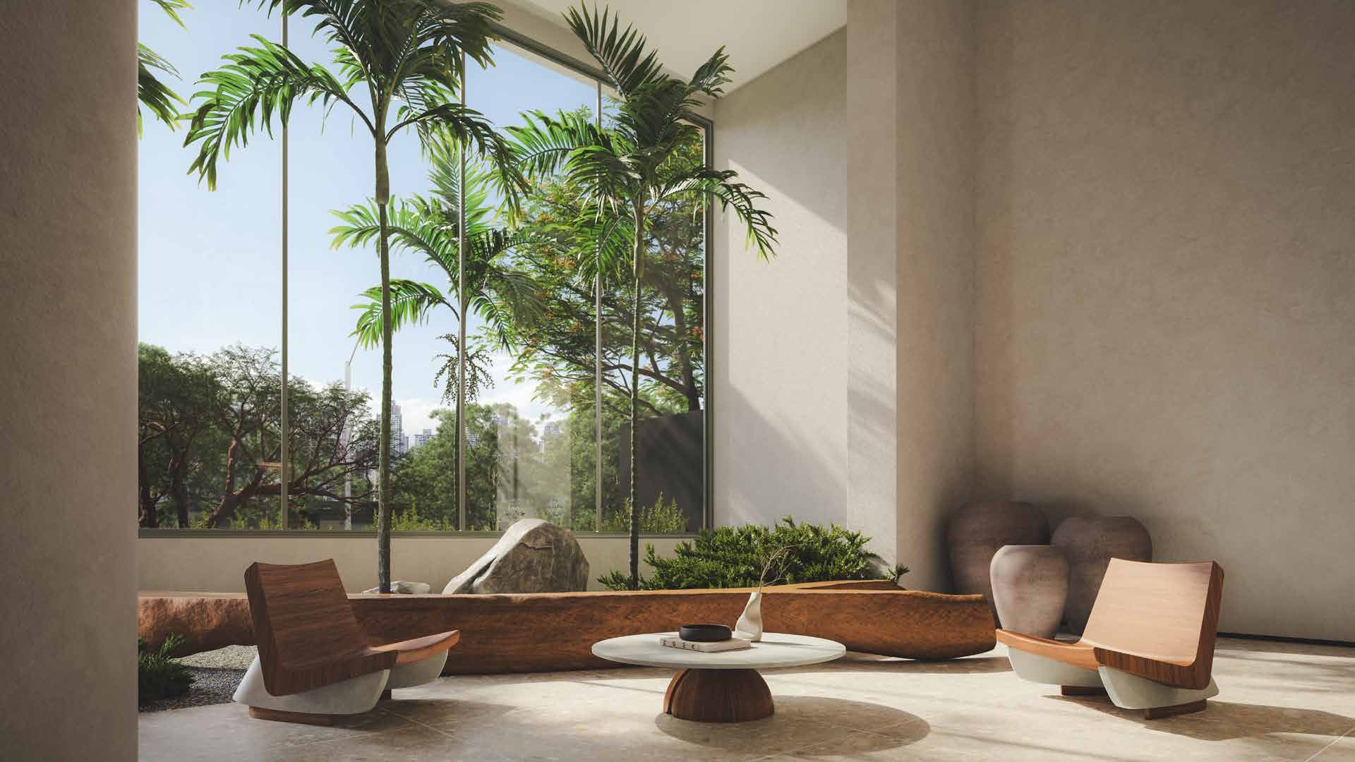 Marista 262, edifício em Setor Marista, Goiânia | Mais Novos Imóveis, foto 9