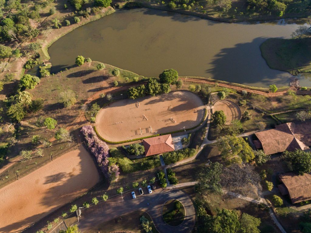 Aldeia do Vale, condomínio de casas em Residencial Aldeia do Vale, Goiânia | Mais Novos Imóveis, foto 11