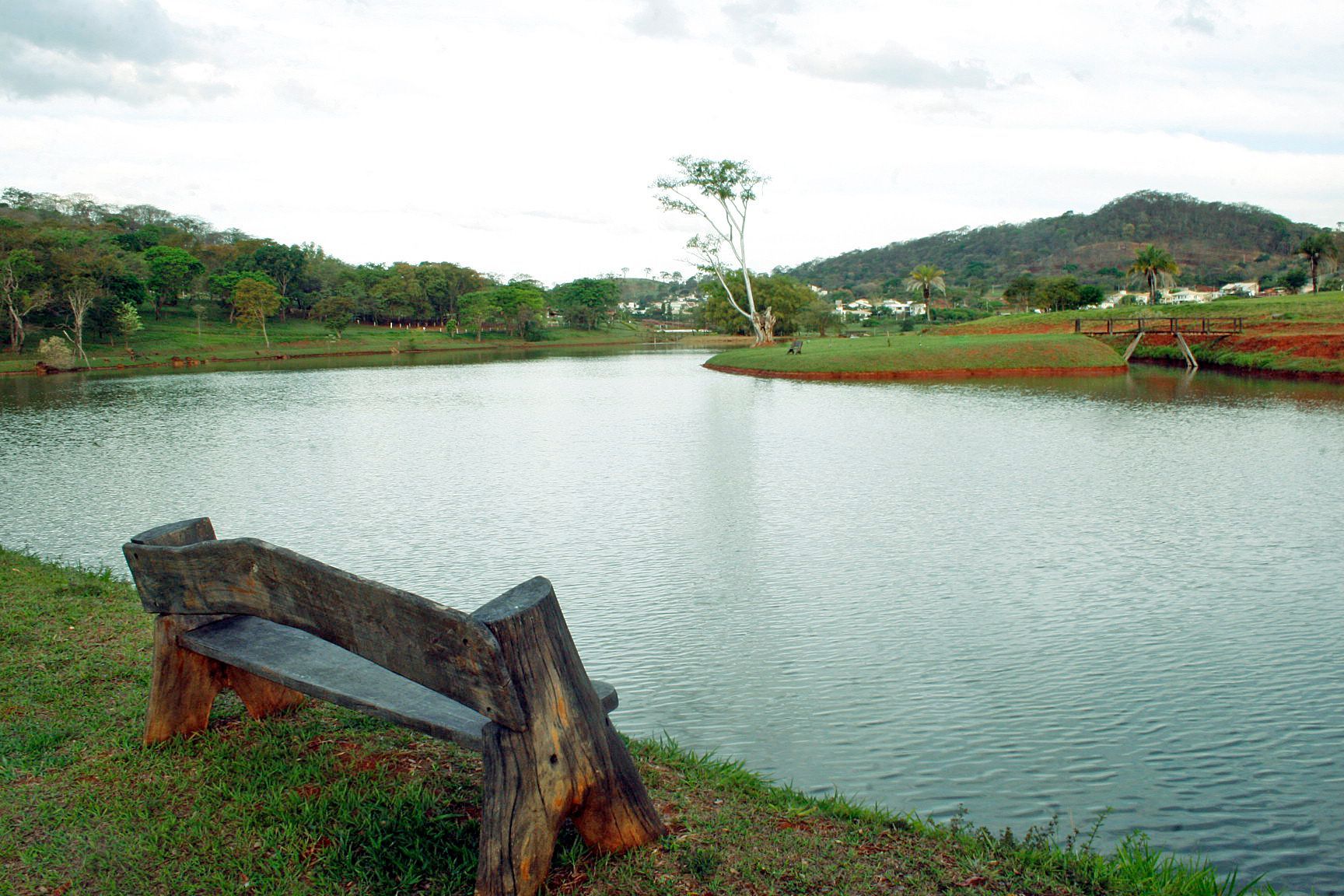 Aldeia do Vale, condomínio de casas em Residencial Aldeia do Vale, Goiânia | Mais Novos Imóveis, foto 8