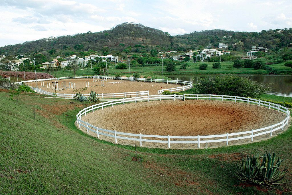 Aldeia do Vale, condomínio de casas em Residencial Aldeia do Vale, Goiânia | Mais Novos Imóveis, foto 9