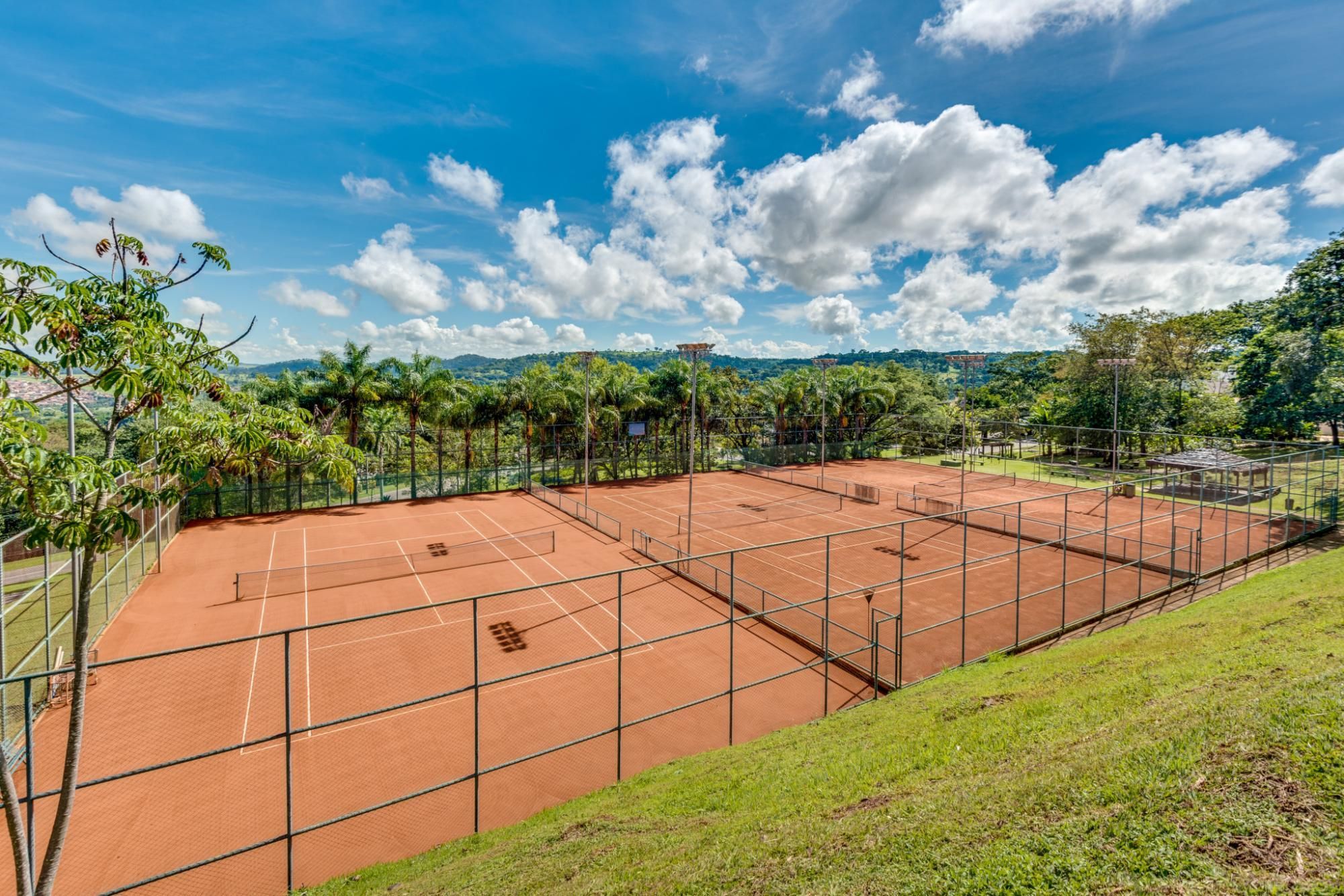 Aldeia do Vale, condomínio de casas em Residencial Aldeia do Vale, Goiânia | Mais Novos Imóveis, foto 4