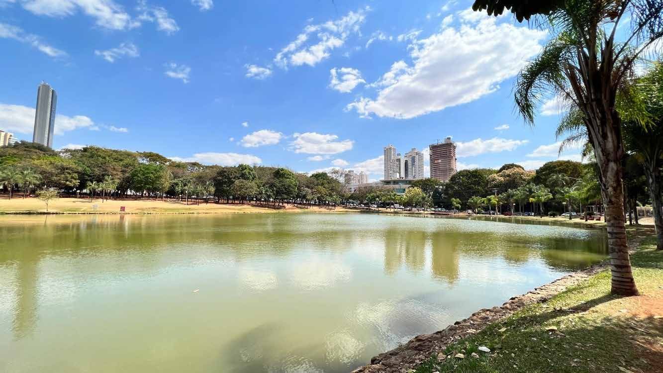 Arq Opus, edifício em Setor Bueno, Goiânia | Mais Novos Imóveis, foto 6