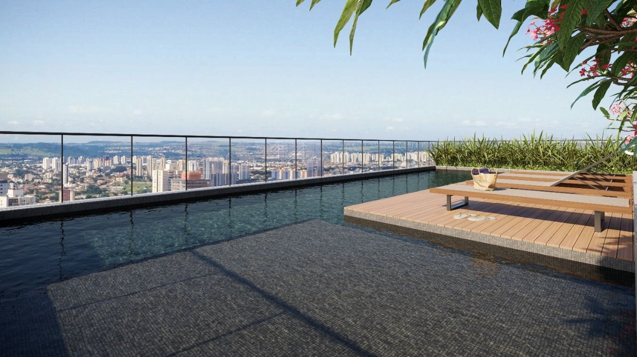Brava Design, edifício em Setor Bueno, Goiânia | Mais Novos Imóveis, foto 9