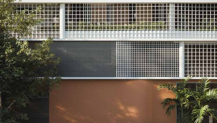 Marista 262, edifício em Setor Marista, Goiânia | Mais Novos Imóveis, foto 7