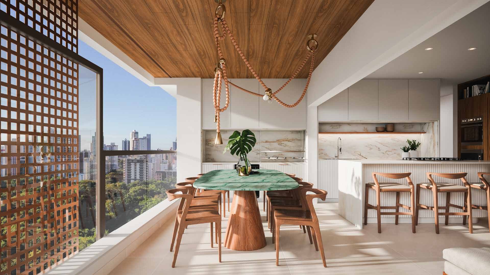 Marista 262, edifício em Setor Marista, Goiânia | Mais Novos Imóveis, foto 46