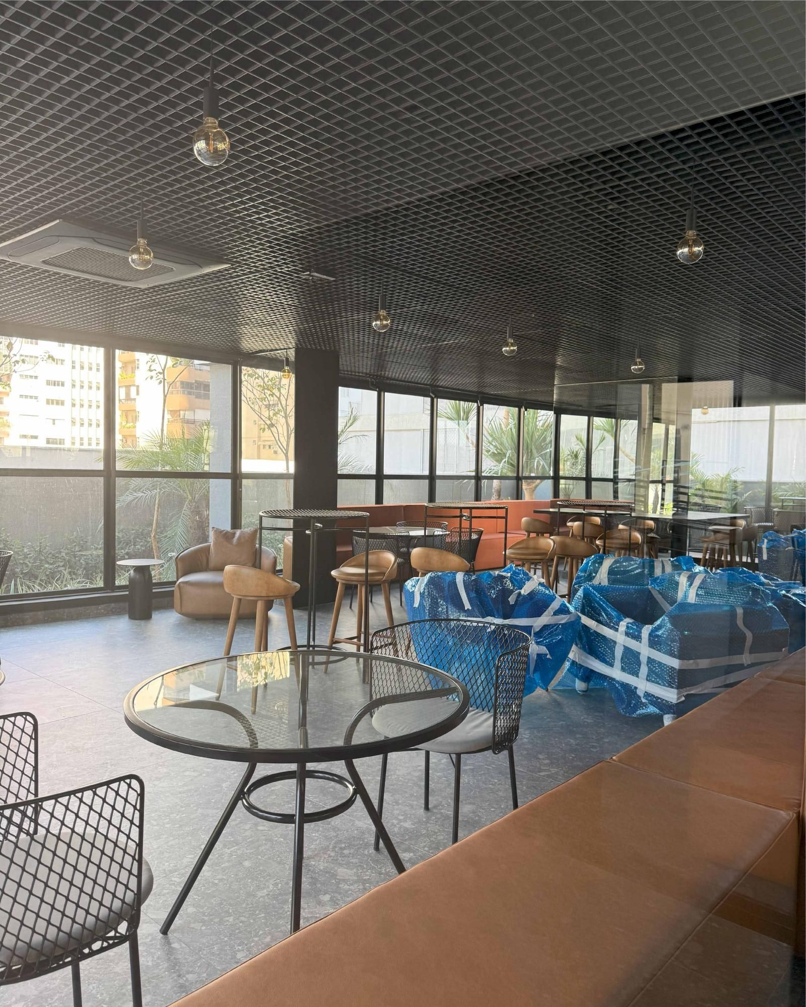 Gyro Vaca Brava Design, edifício em Setor Bueno, Goiânia | Mais Novos Imóveis, foto 18