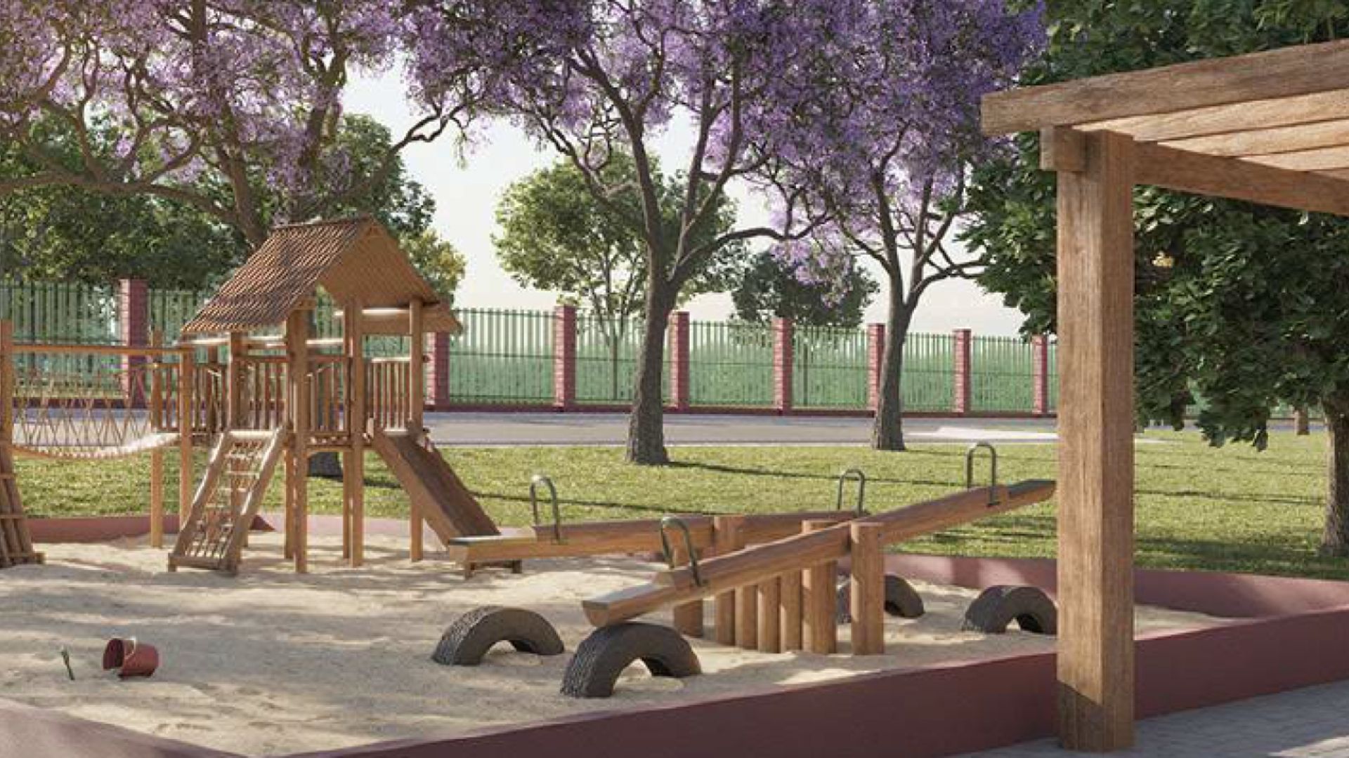 Jardins Amsterda, condomínio de casas em Jardins Amsterda, Goiânia | Mais Novos Imóveis, foto 6