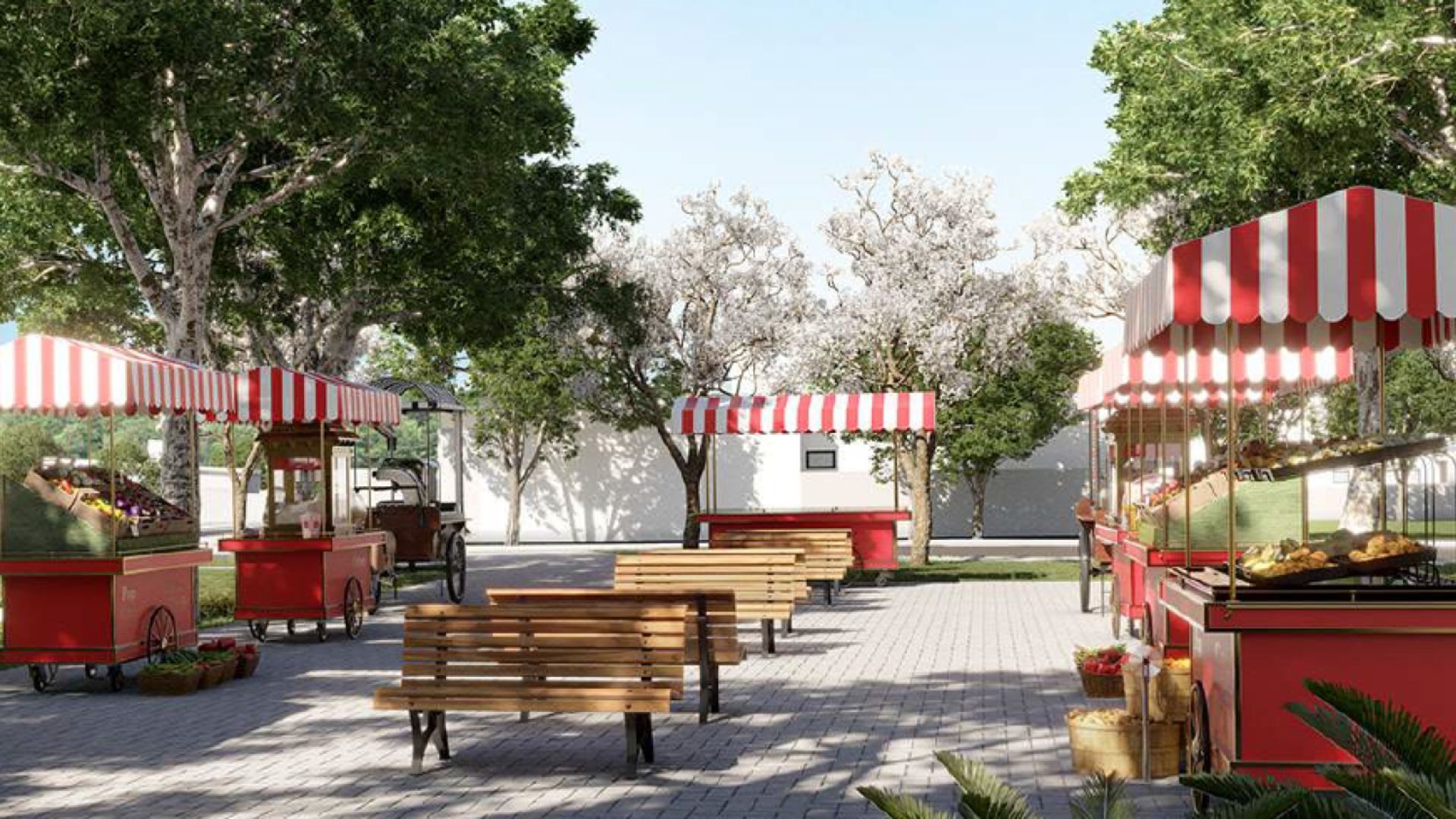 Jardins Amsterda, condomínio de casas em Jardins Amsterda, Goiânia | Mais Novos Imóveis, foto 7