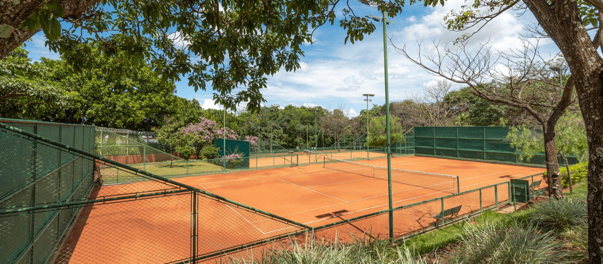 Jardins Atenas, edifício em Jardins Atenas, Goiânia | Mais Novos Imóveis, foto 5