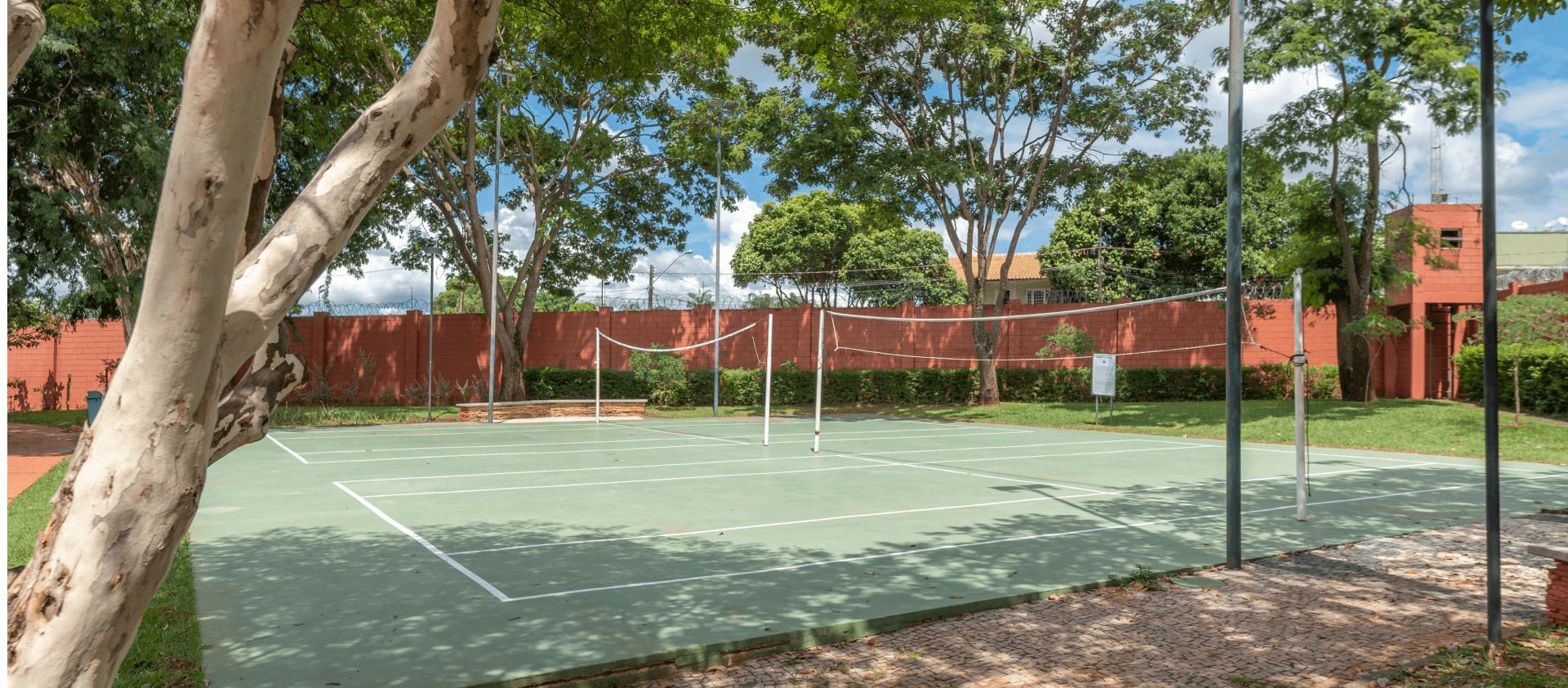 Jardins Atenas, edifício em Jardins Atenas, Goiânia | Mais Novos Imóveis, foto 4
