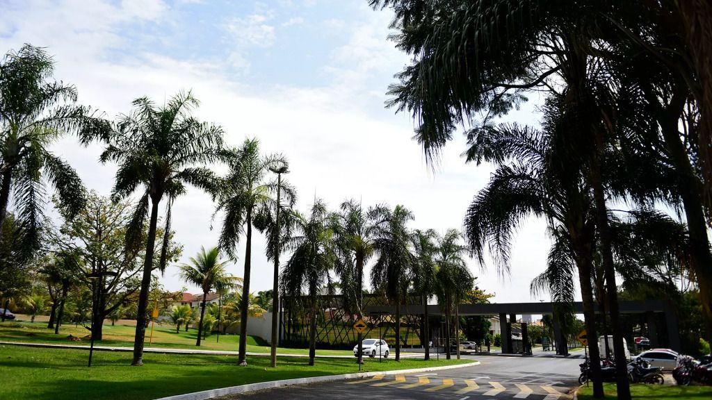 Jardins Florença, edifício em Jardim Florença, Goiânia | Mais Novos Imóveis, foto 4
