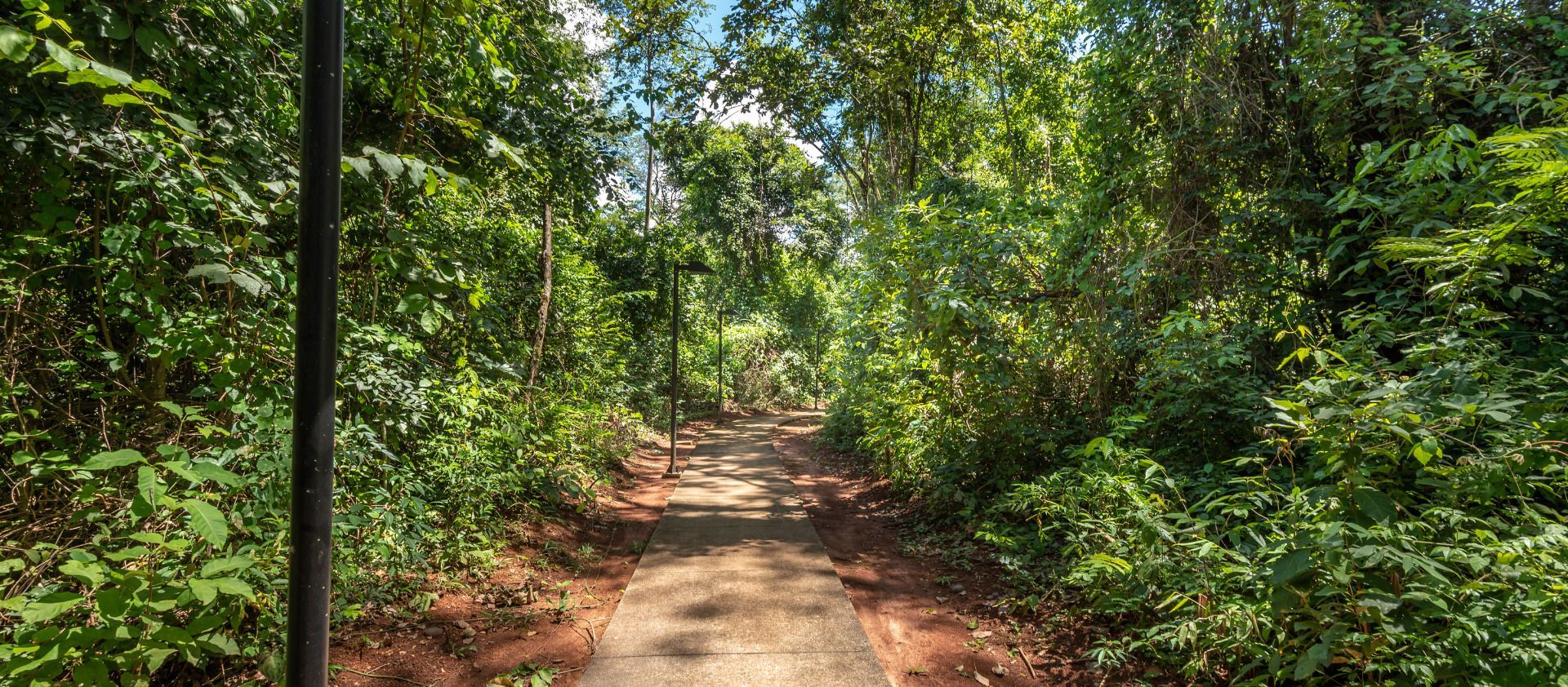 Jardins Munique, condomínio de casas em Condomínio Jardins Munique, Goiânia | Mais Novos Imóveis, foto 4