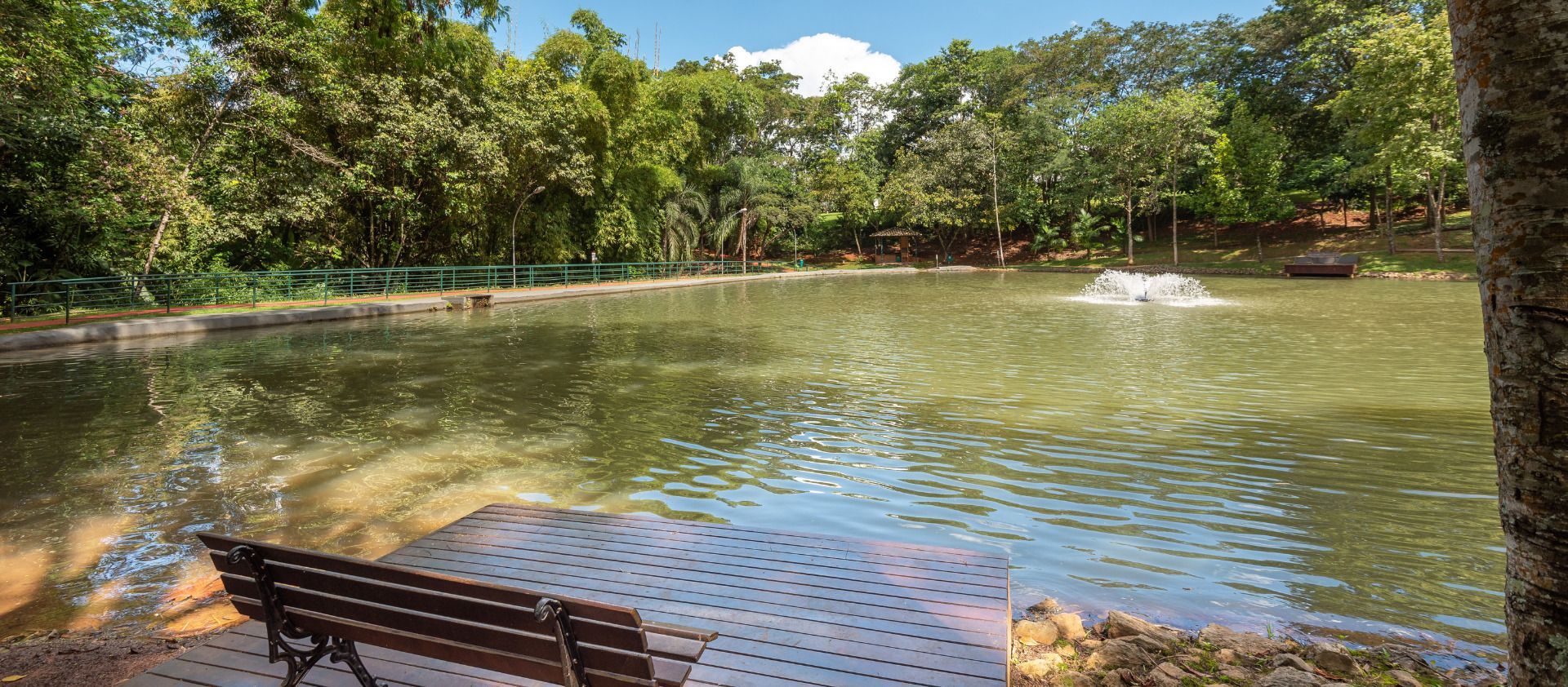 Jardins Paris, condomínio de casas em Jardins Paris, Goiânia | Mais Novos Imóveis, foto 5
