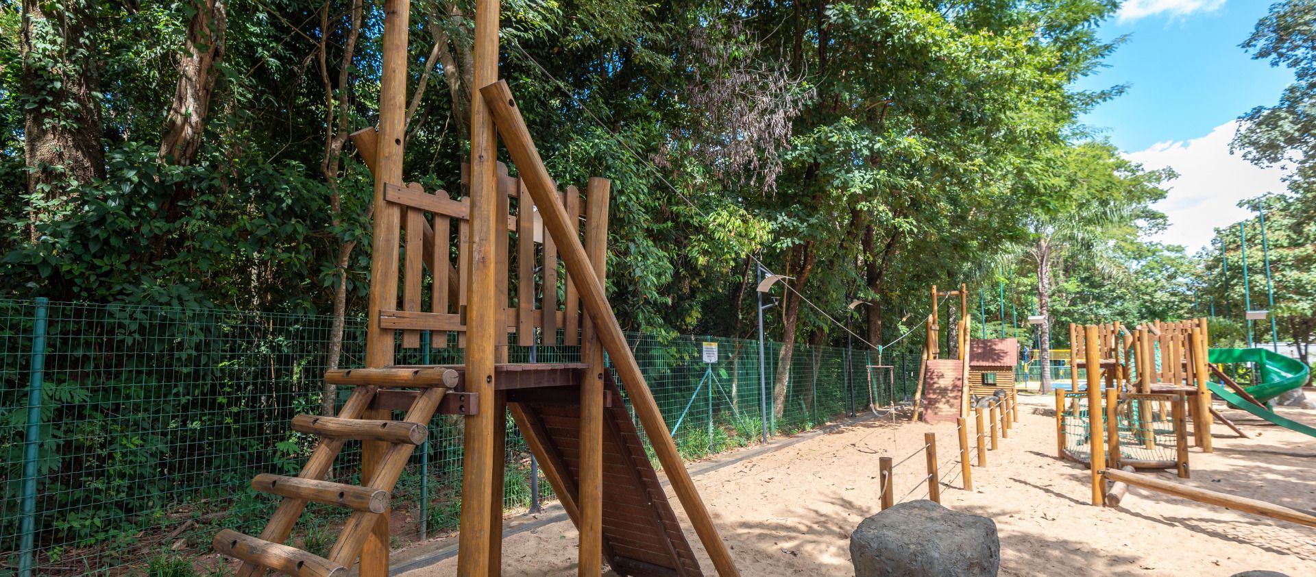 Jardins Paris, condomínio de casas em Jardins Paris, Goiânia | Mais Novos Imóveis, foto 4