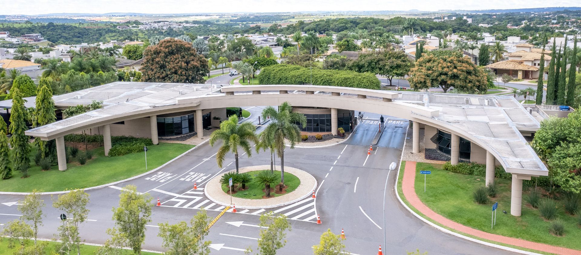 Jardins Paris, condomínio de casas em Jardins Paris, Goiânia | Mais Novos Imóveis, foto 6