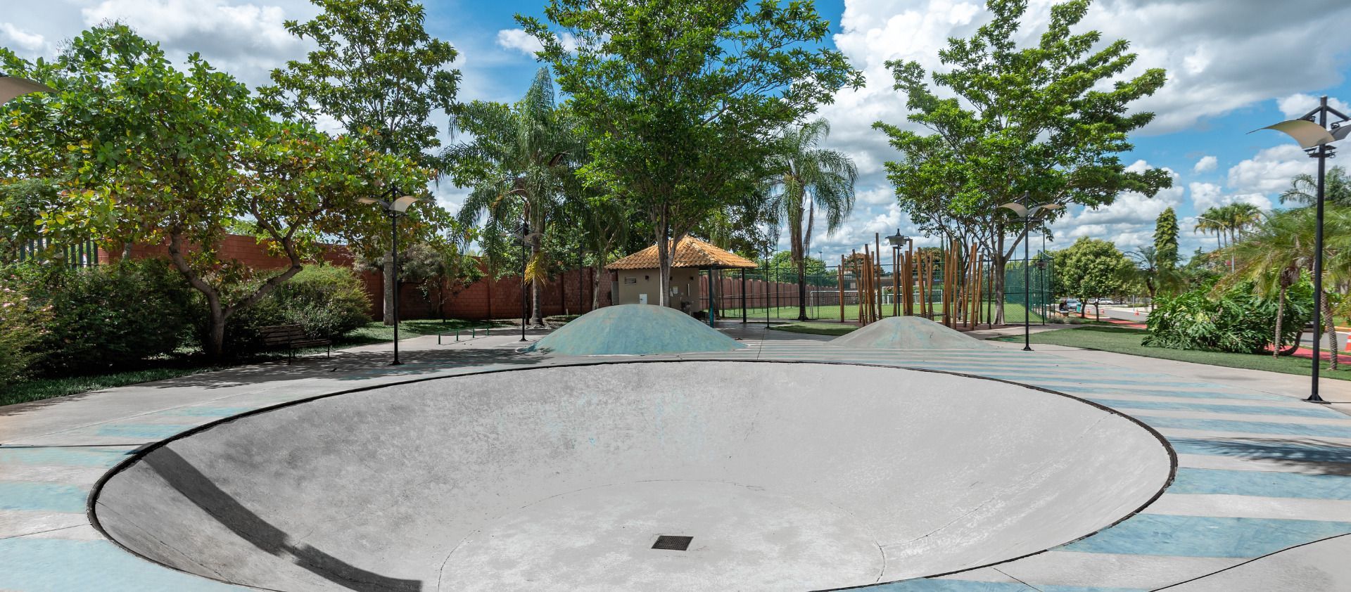 Jardins Paris, condomínio de casas em Jardins Paris, Goiânia | Mais Novos Imóveis, foto 3
