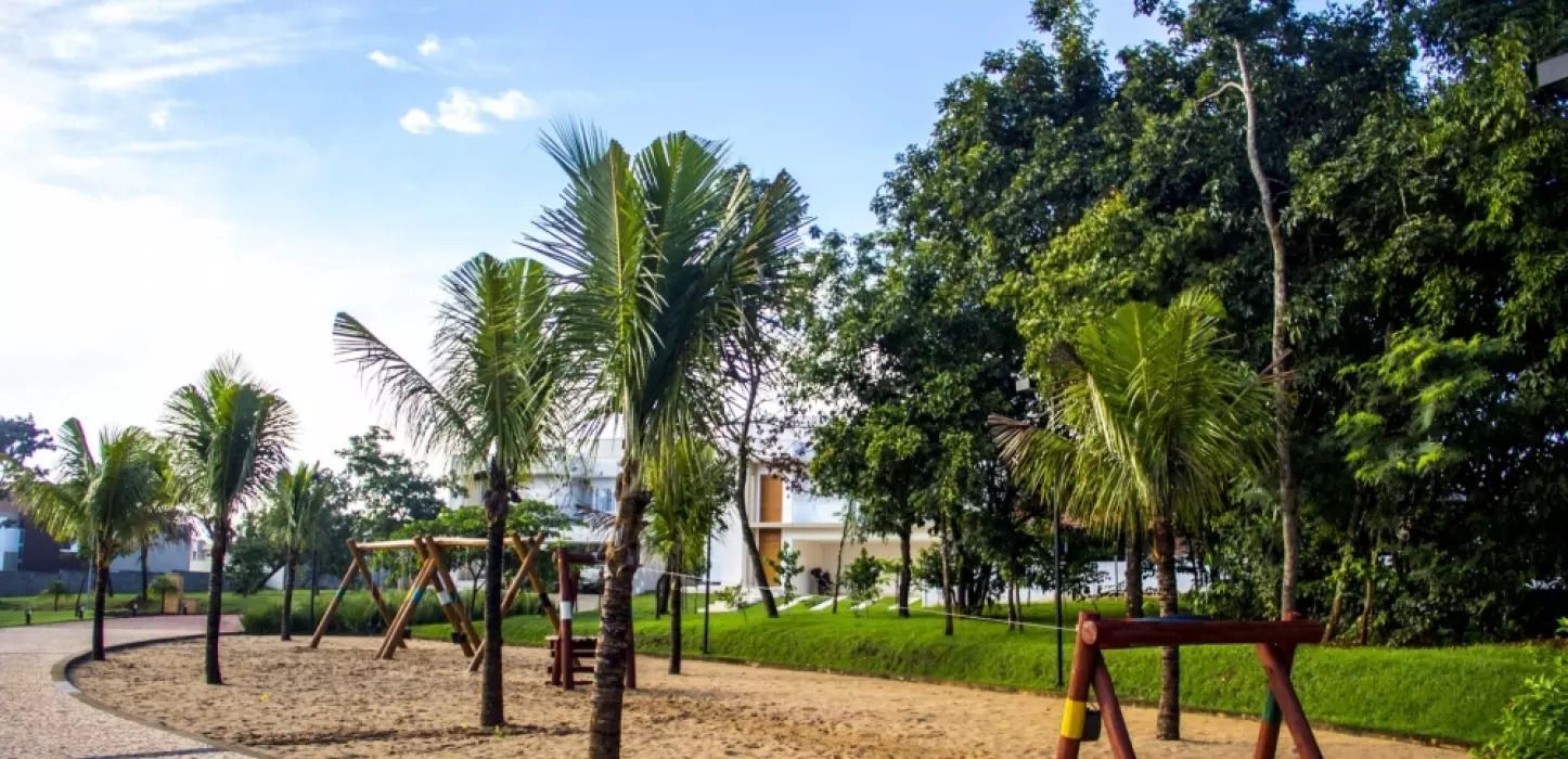Jardins Verona, edifício em Jardins Verona, Goiânia | Mais Novos Imóveis, foto 7
