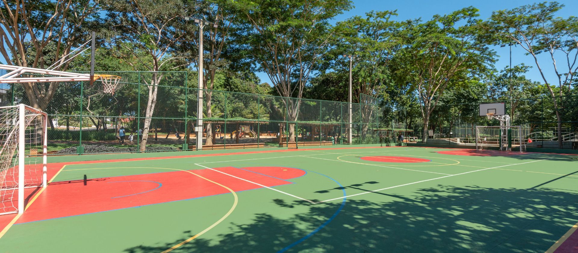 Jardins Verona, edifício em Jardins Verona, Goiânia | Mais Novos Imóveis, foto 8