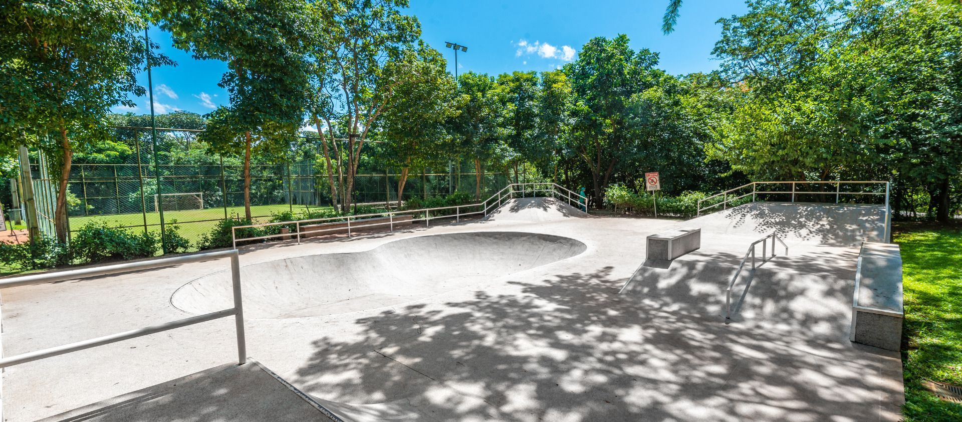 Jardins Verona, edifício em Jardins Verona, Goiânia | Mais Novos Imóveis, foto 5