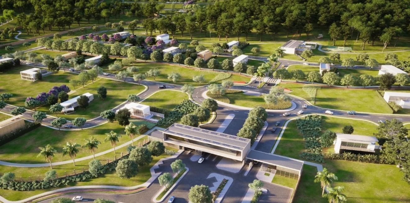 Plateau D’or Unique, edifício em Plateau D'or Unique, Goiânia | Mais Novos Imóveis, foto 4
