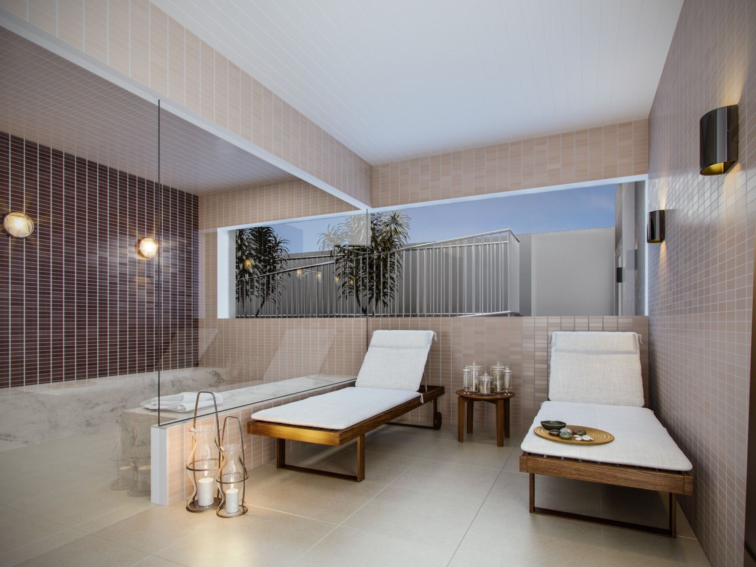 Residencial Brava Bueno, edifício em Setor Bueno, Goiânia | Mais Novos Imóveis, foto 11