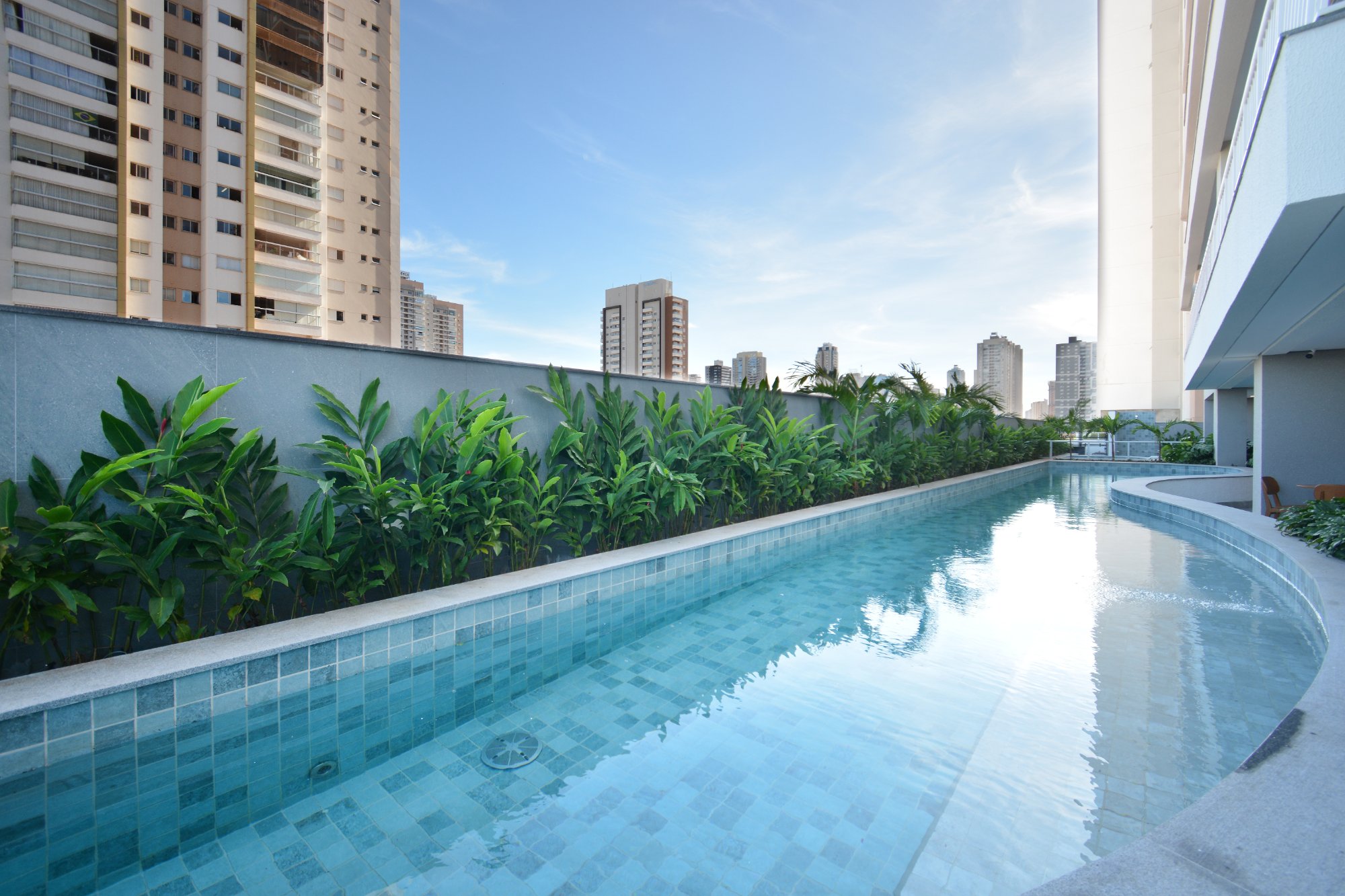 Vox Home, edifício em Jardim América, Goiânia | Mais Novos Imóveis, foto 9