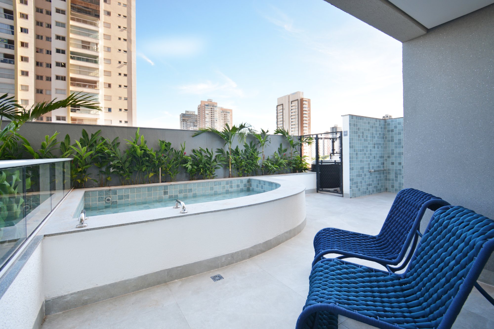 Vox Home, edifício em Jardim América, Goiânia | Mais Novos Imóveis, foto 7