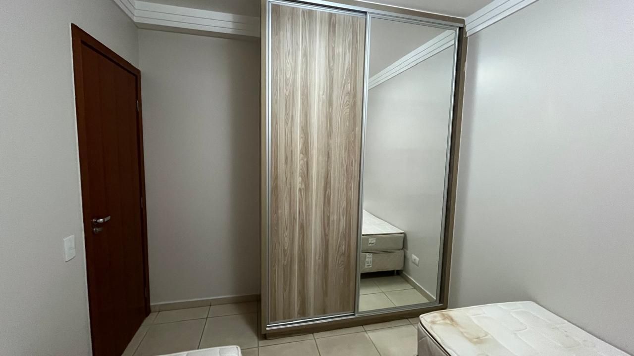 Apartamento à venda no Ajuí, Alto da Glória, Goiânia | Mais Novos Imóveis, foto 10