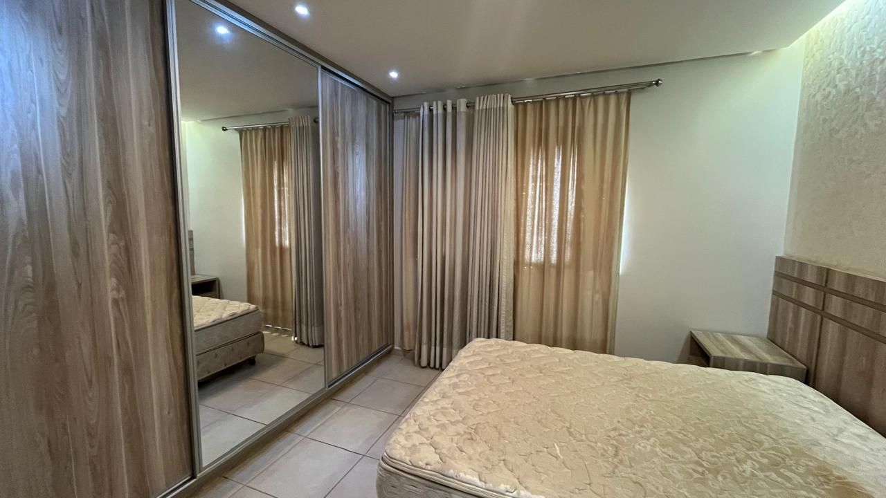 Apartamento à venda no Ajuí, Alto da Glória, Goiânia | Mais Novos Imóveis, foto 8