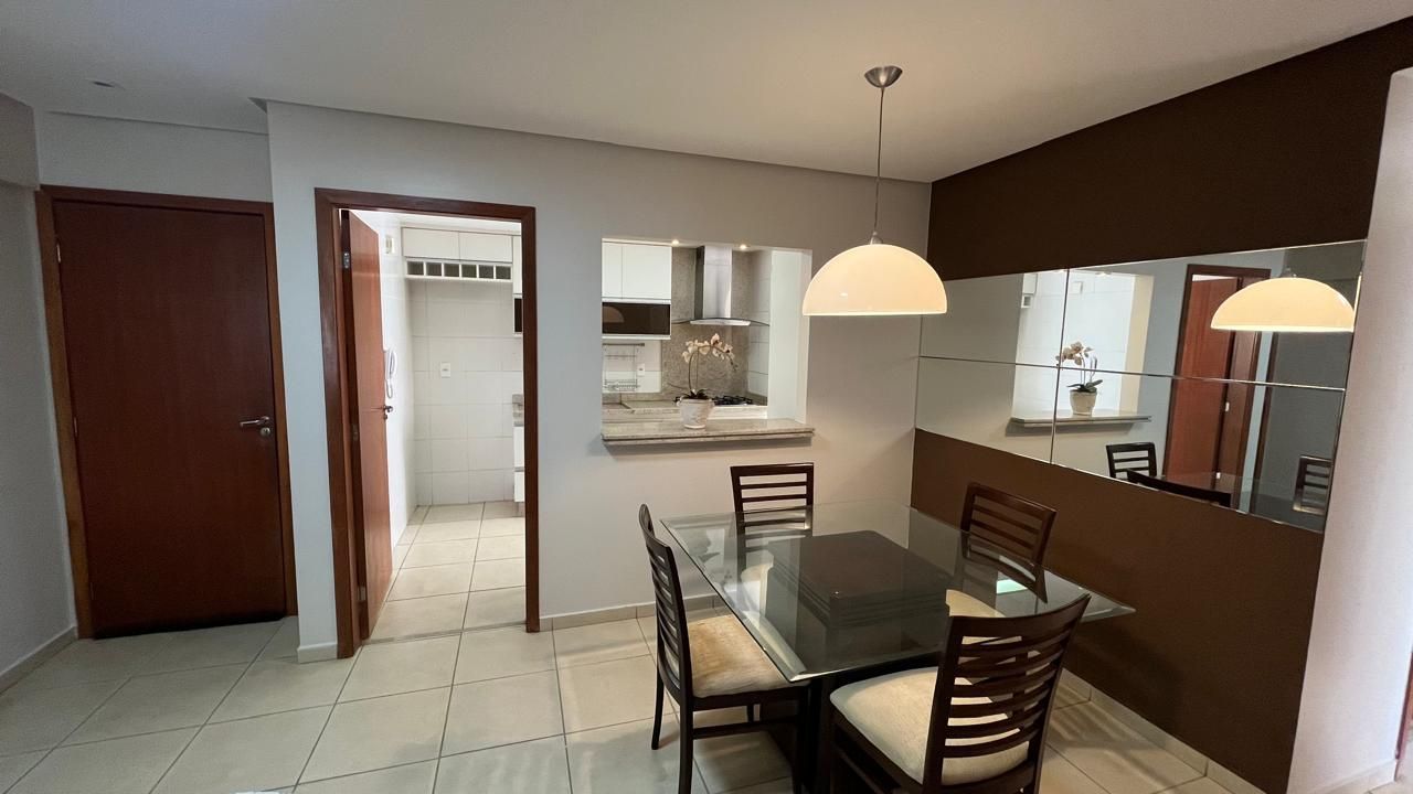 Apartamento à venda no Ajuí, Alto da Glória, Goiânia | Mais Novos Imóveis, foto 13