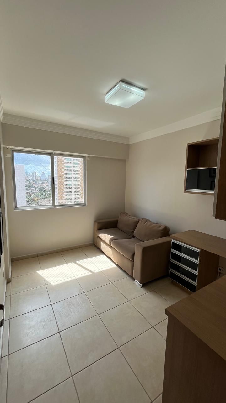 Apartamento à venda no Ajuí, Alto da Glória, Goiânia | Mais Novos Imóveis, foto 5
