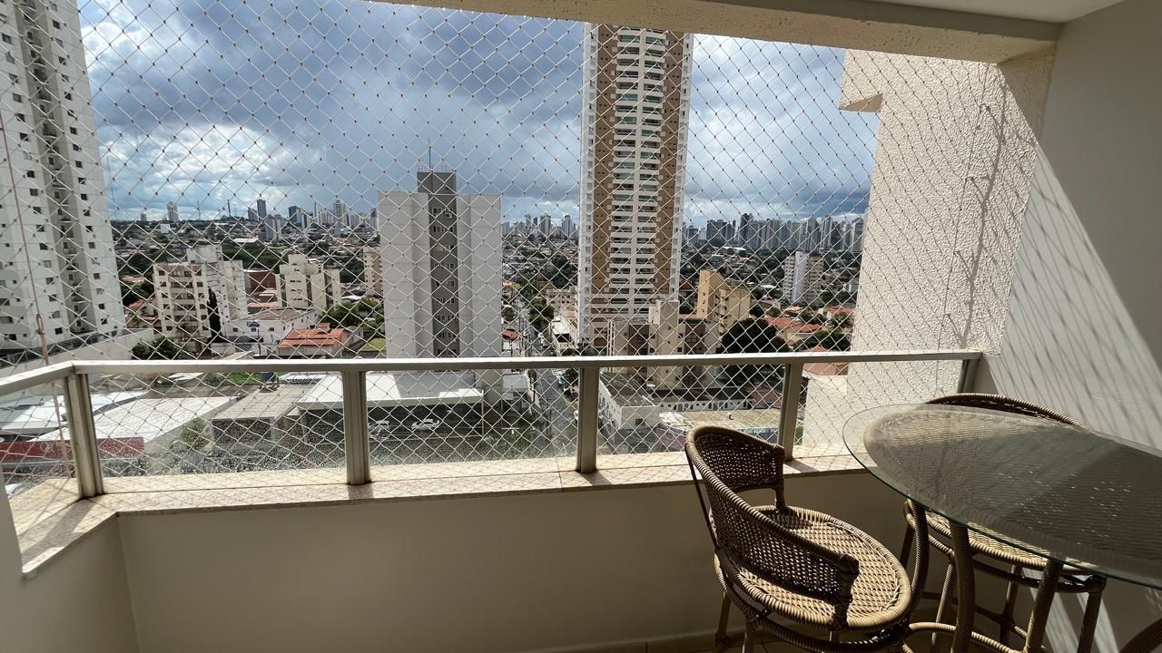 Apartamento à venda no Ajuí, Alto da Glória, Goiânia | Mais Novos Imóveis, foto 11