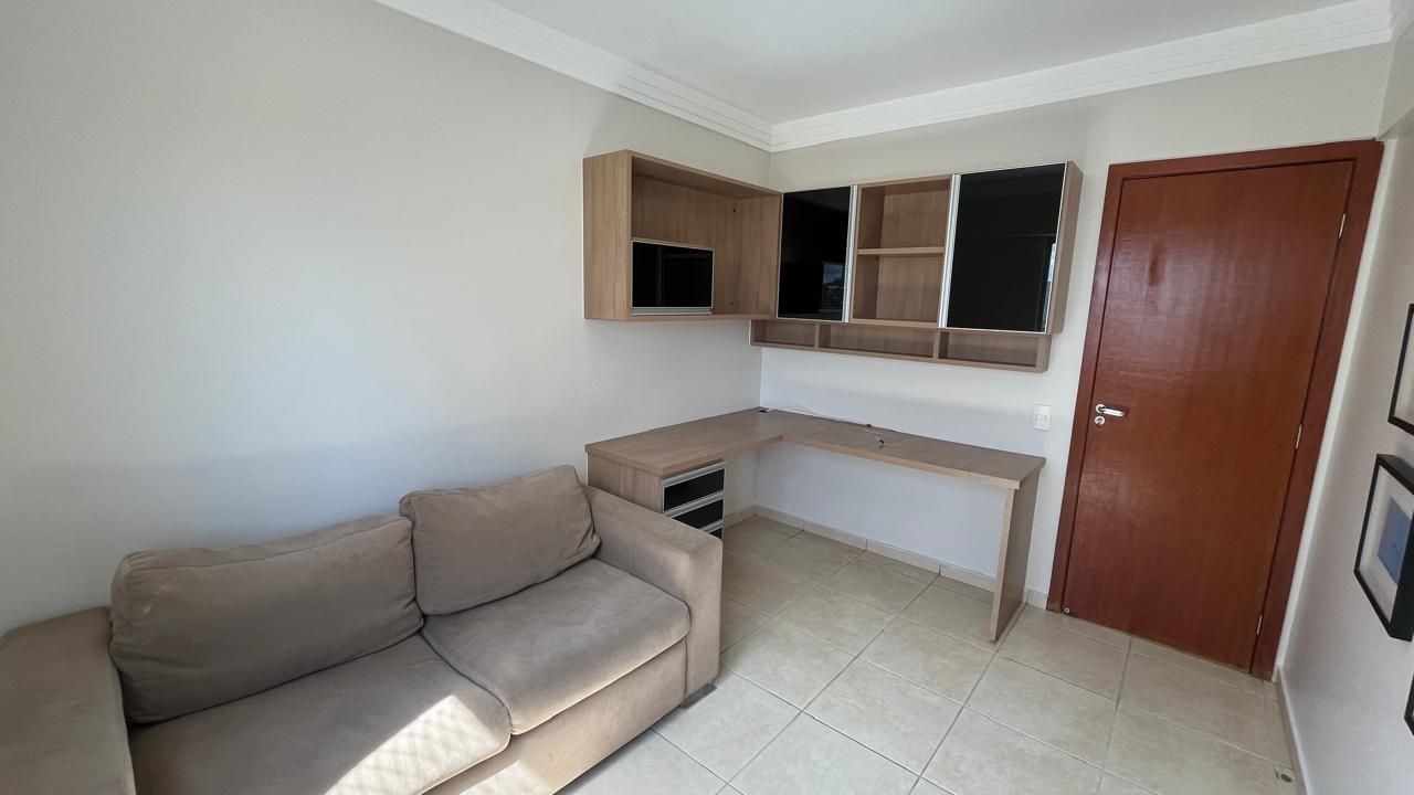 Apartamento à venda no Ajuí, Alto da Glória, Goiânia | Mais Novos Imóveis, foto 6