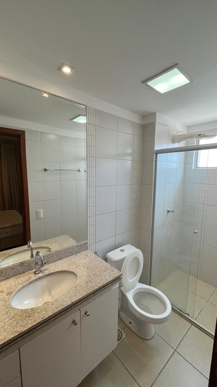Apartamento à venda no Ajuí, Alto da Glória, Goiânia | Mais Novos Imóveis, foto 7