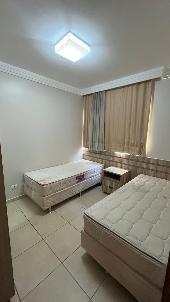 Apartamento à venda no Ajuí, Alto da Glória, Goiânia | Mais Novos Imóveis, foto 9