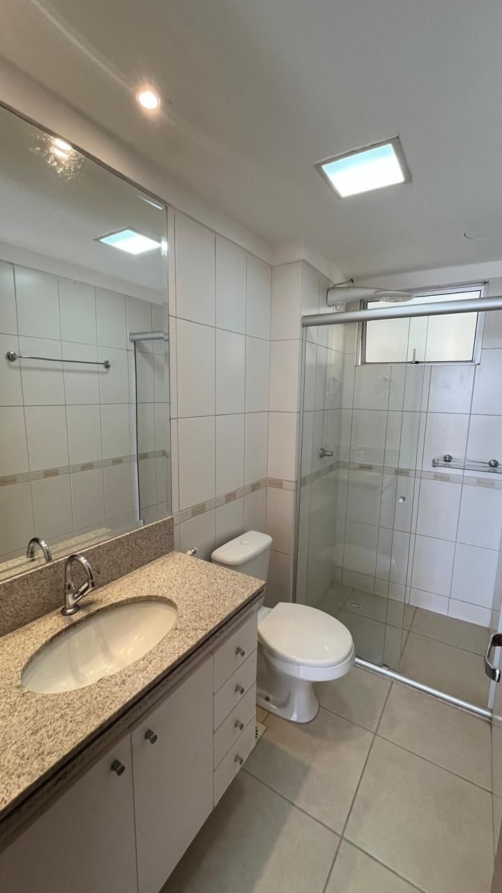 Apartamento à venda no Ajuí, Alto da Glória, Goiânia | Mais Novos Imóveis, foto 4