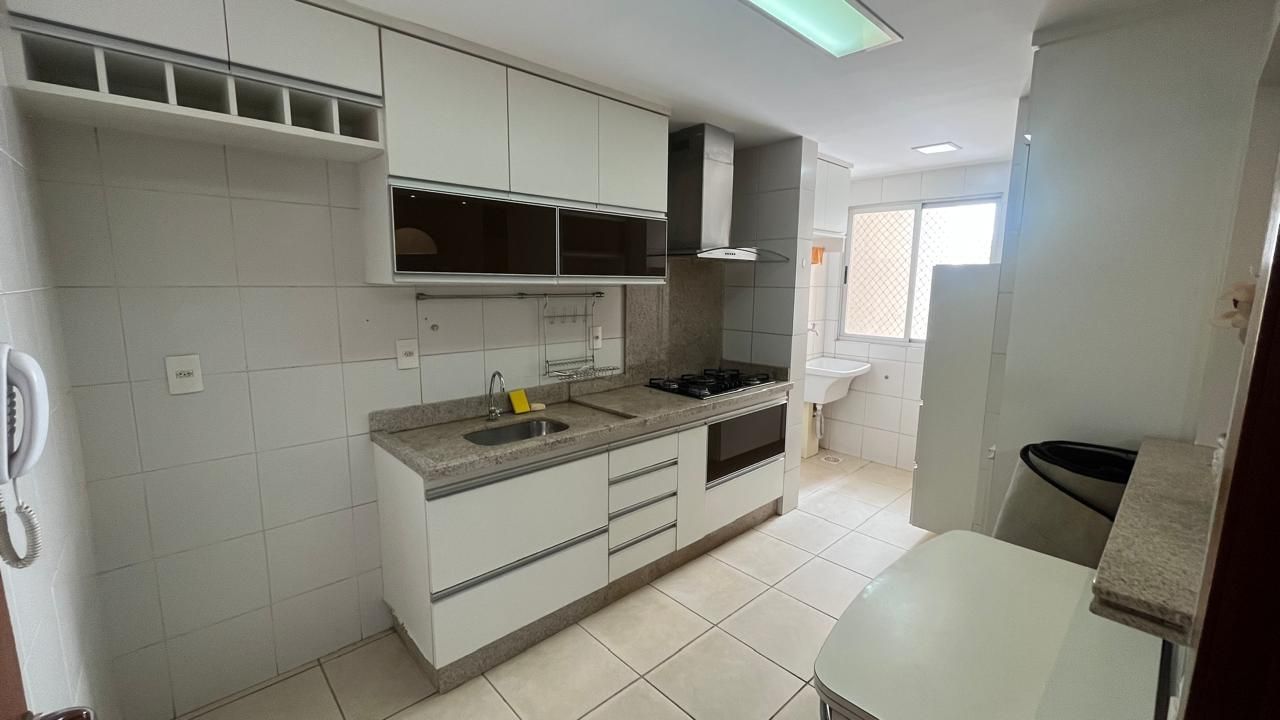 Apartamento à venda no Ajuí, Alto da Glória, Goiânia | Mais Novos Imóveis, foto 3