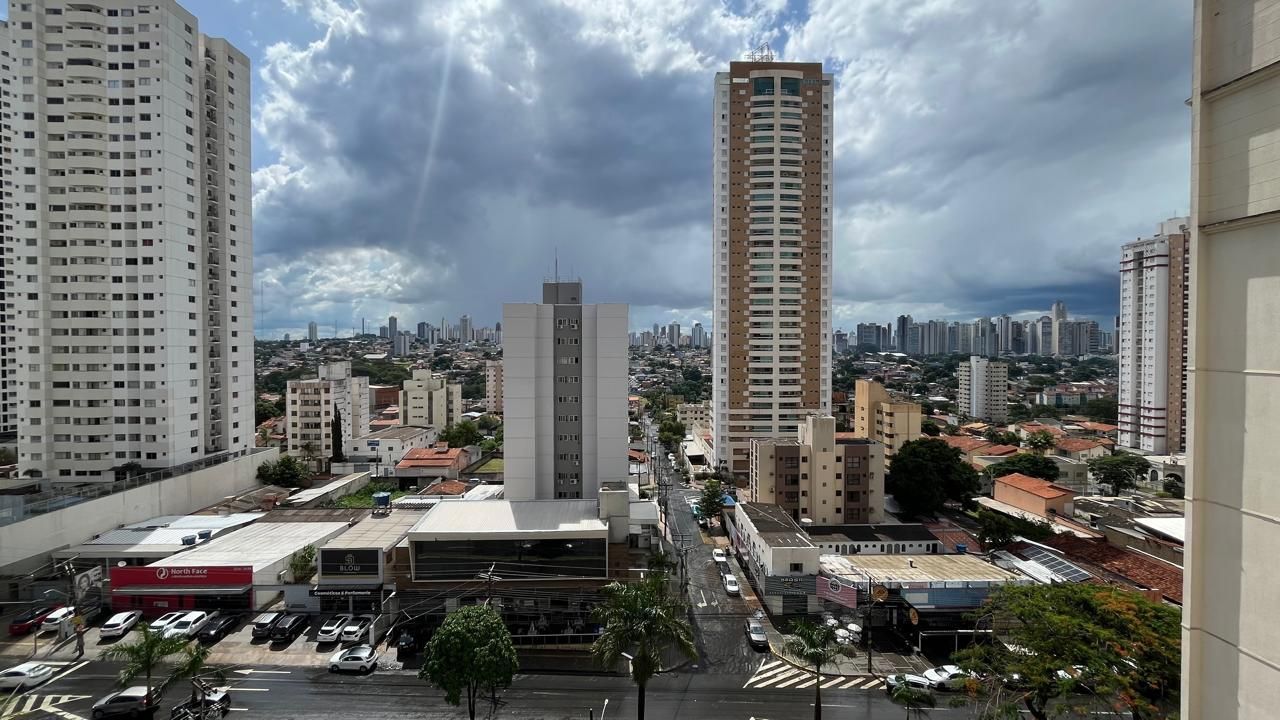 Apartamento à venda no Ajuí, Alto da Glória, Goiânia | Mais Novos Imóveis, foto 12