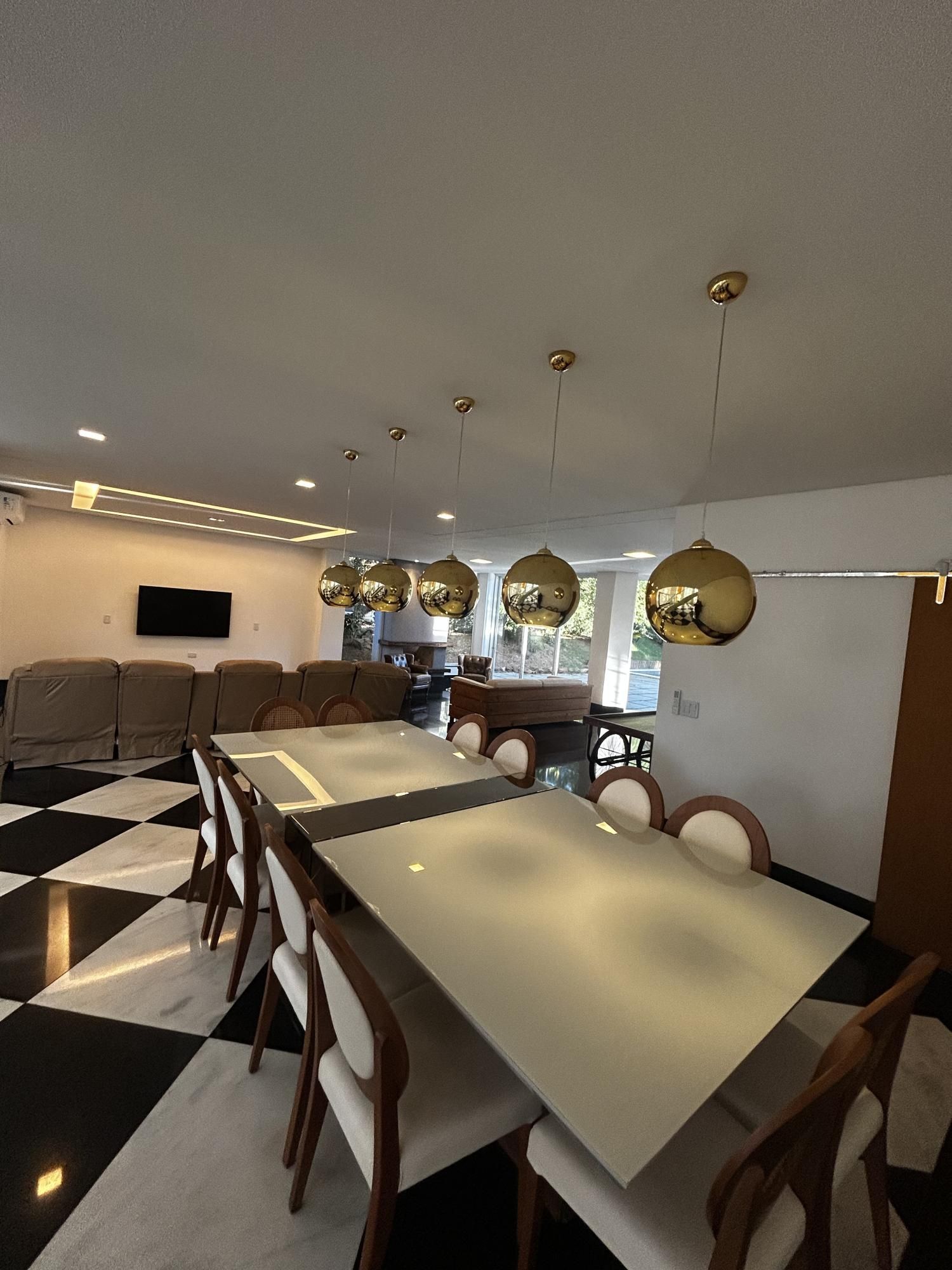 Casa em Condomínio à venda no Aldeia do Vale, Residencial Aldeia do Vale, Goiânia | Mais Novos Imóveis, foto 30