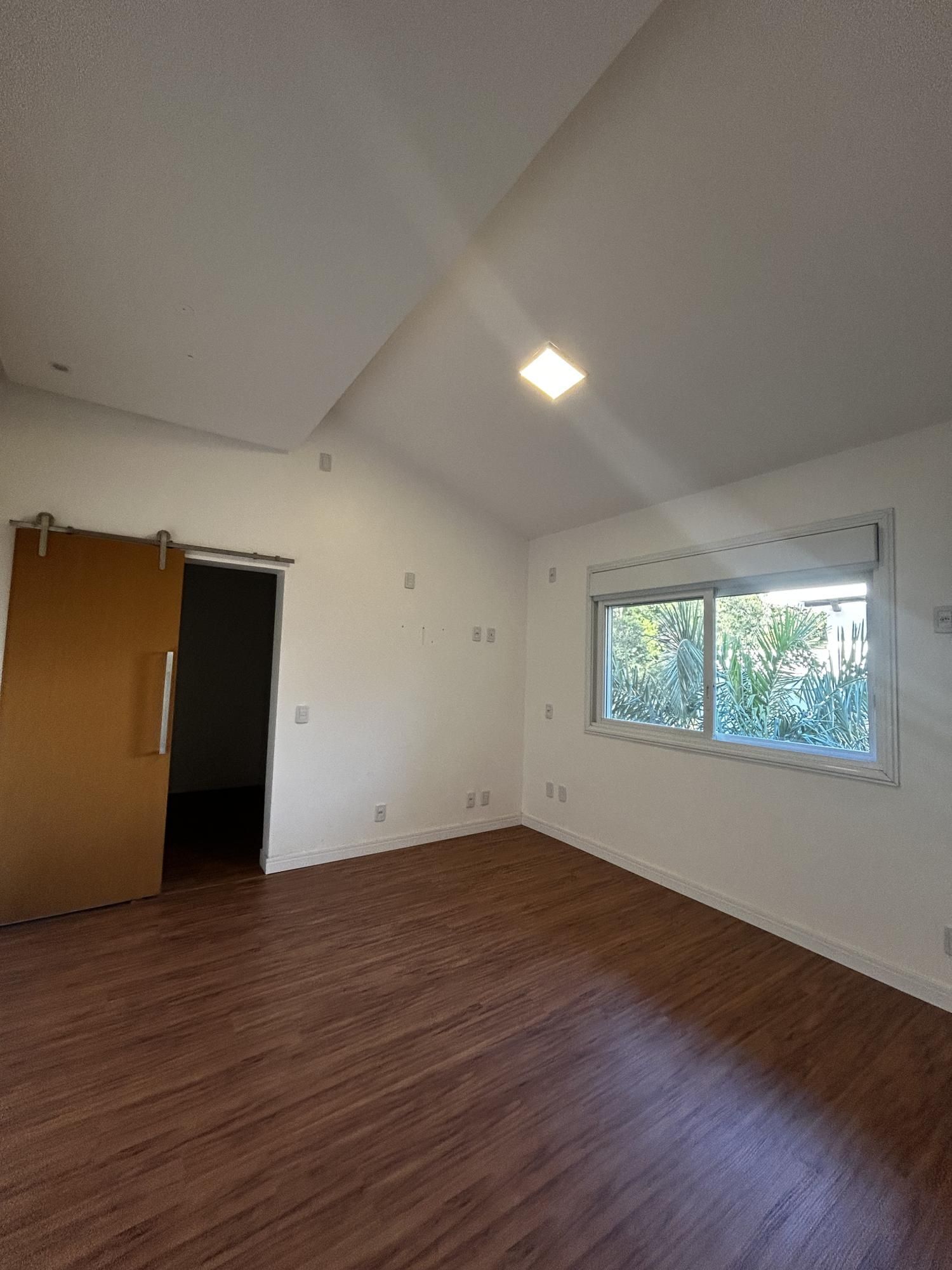 Casa em Condomínio à venda no Aldeia do Vale, Residencial Aldeia do Vale, Goiânia | Mais Novos Imóveis, foto 19
