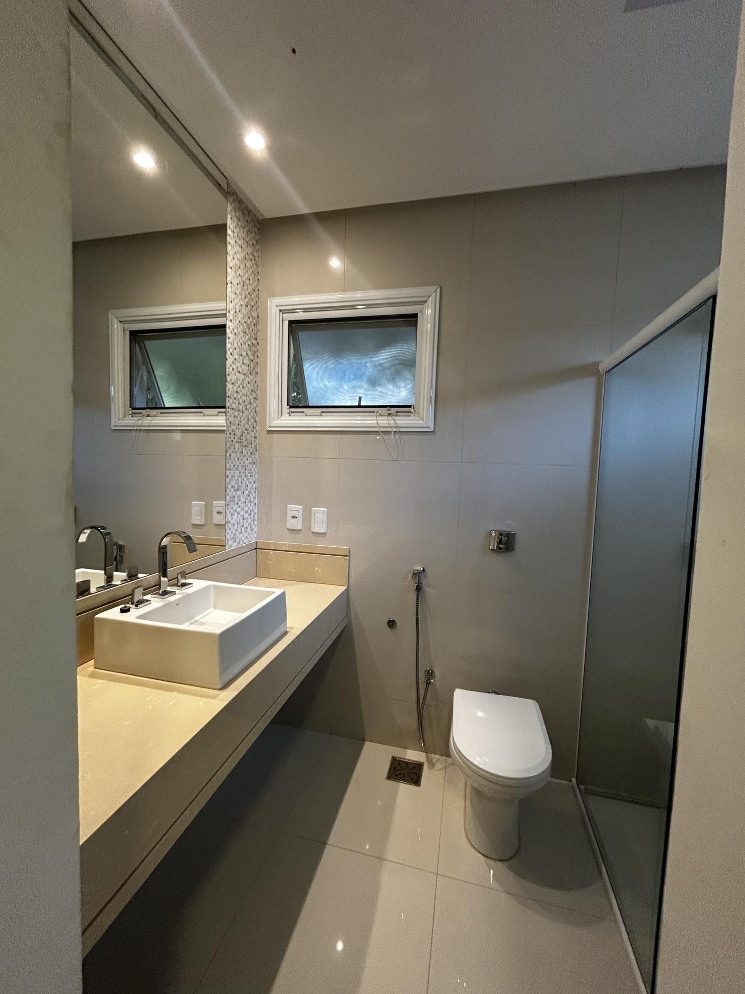 Casa em Condomínio à venda no Aldeia do Vale, Residencial Aldeia do Vale, Goiânia | Mais Novos Imóveis, foto 18