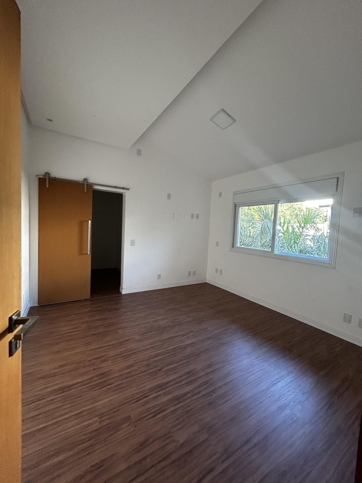 Casa em Condomínio à venda no Aldeia do Vale, Residencial Aldeia do Vale, Goiânia | Mais Novos Imóveis, foto 23