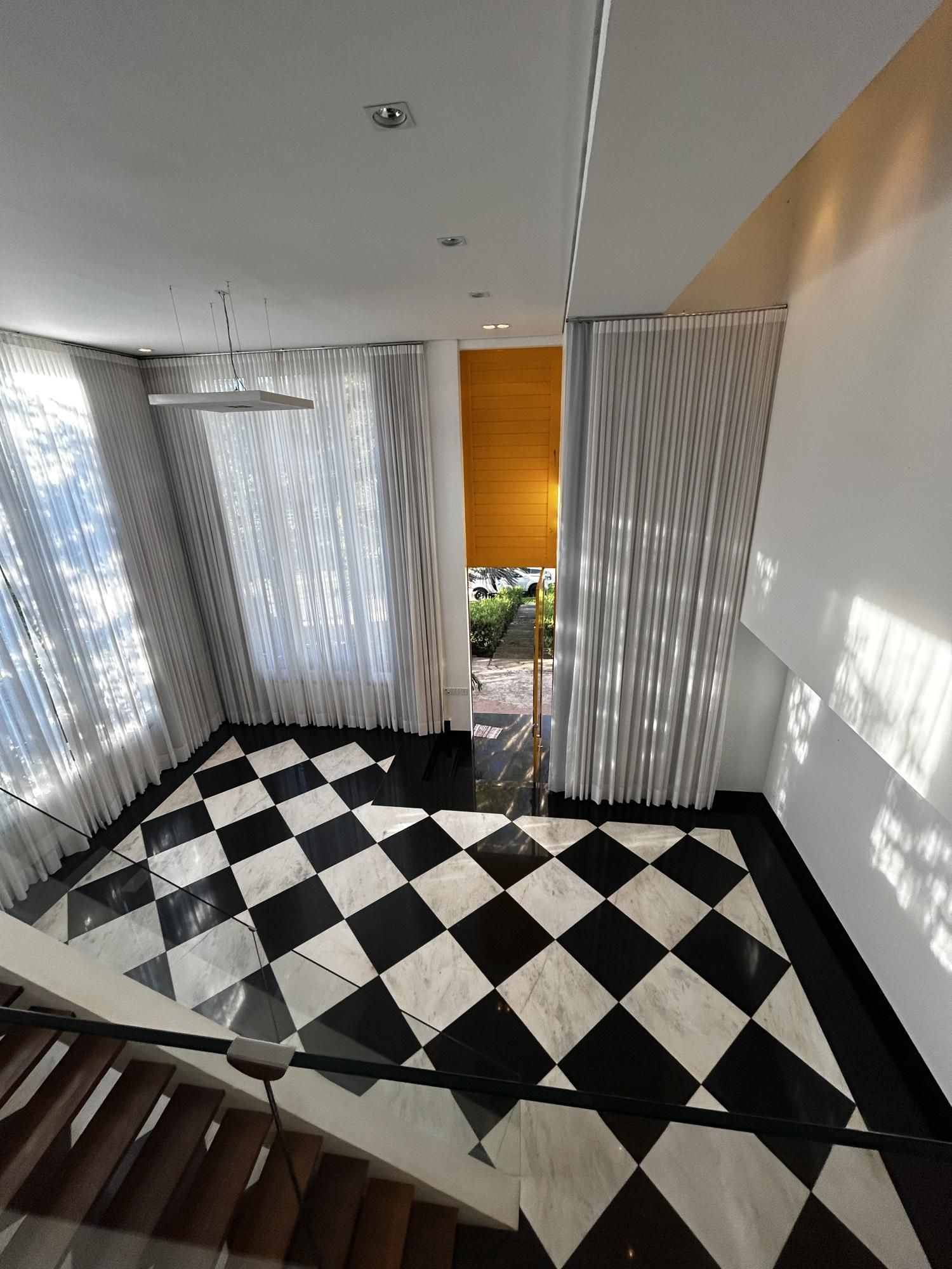 Casa em Condomínio à venda no Aldeia do Vale, Residencial Aldeia do Vale, Goiânia | Mais Novos Imóveis, foto 24