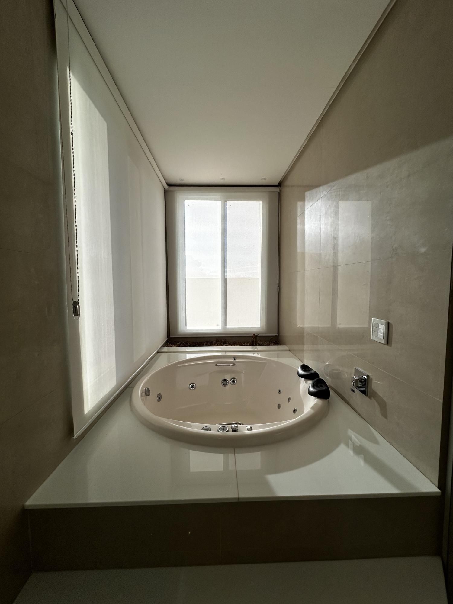 Casa em Condomínio à venda no Aldeia do Vale, Residencial Aldeia do Vale, Goiânia | Mais Novos Imóveis, foto 15