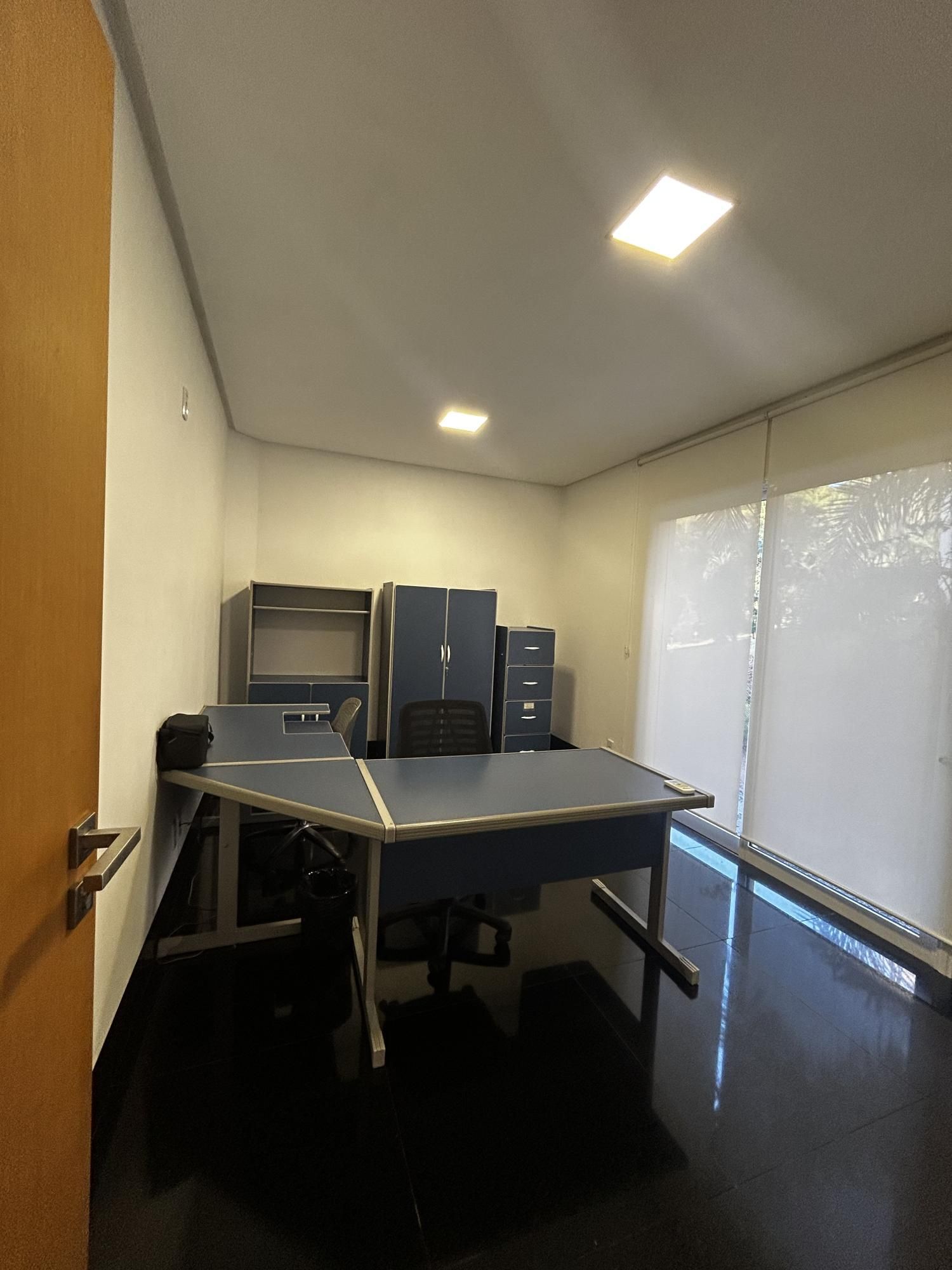 Casa em Condomínio à venda no Aldeia do Vale, Residencial Aldeia do Vale, Goiânia | Mais Novos Imóveis, foto 29