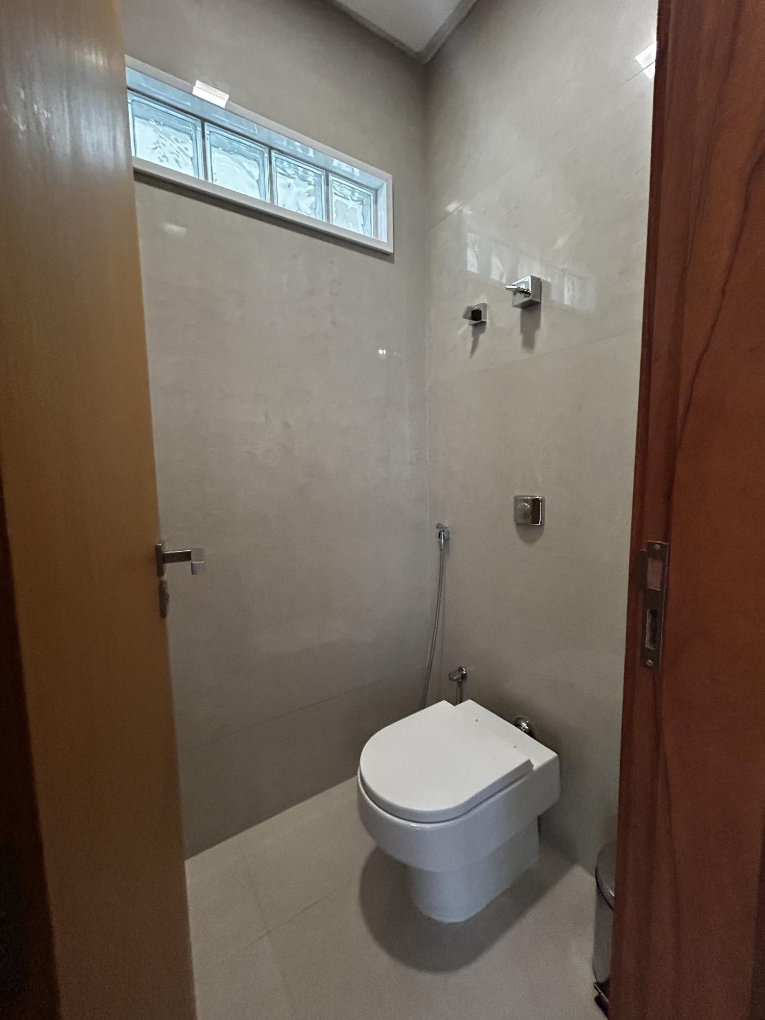 Casa em Condomínio à venda no Aldeia do Vale, Residencial Aldeia do Vale, Goiânia | Mais Novos Imóveis, foto 11
