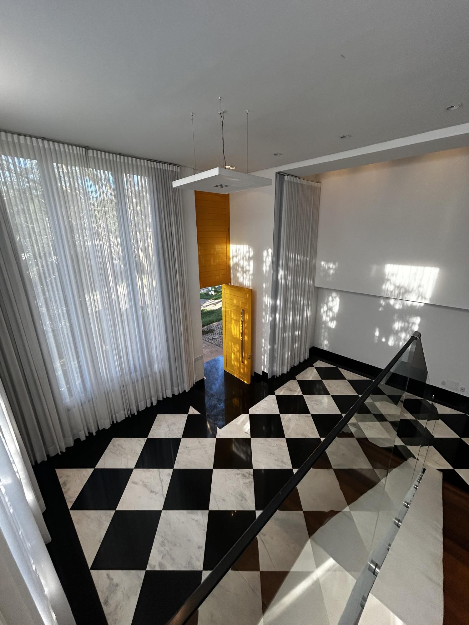 Casa em Condomínio à venda no Aldeia do Vale, Residencial Aldeia do Vale, Goiânia | Mais Novos Imóveis, foto 27
