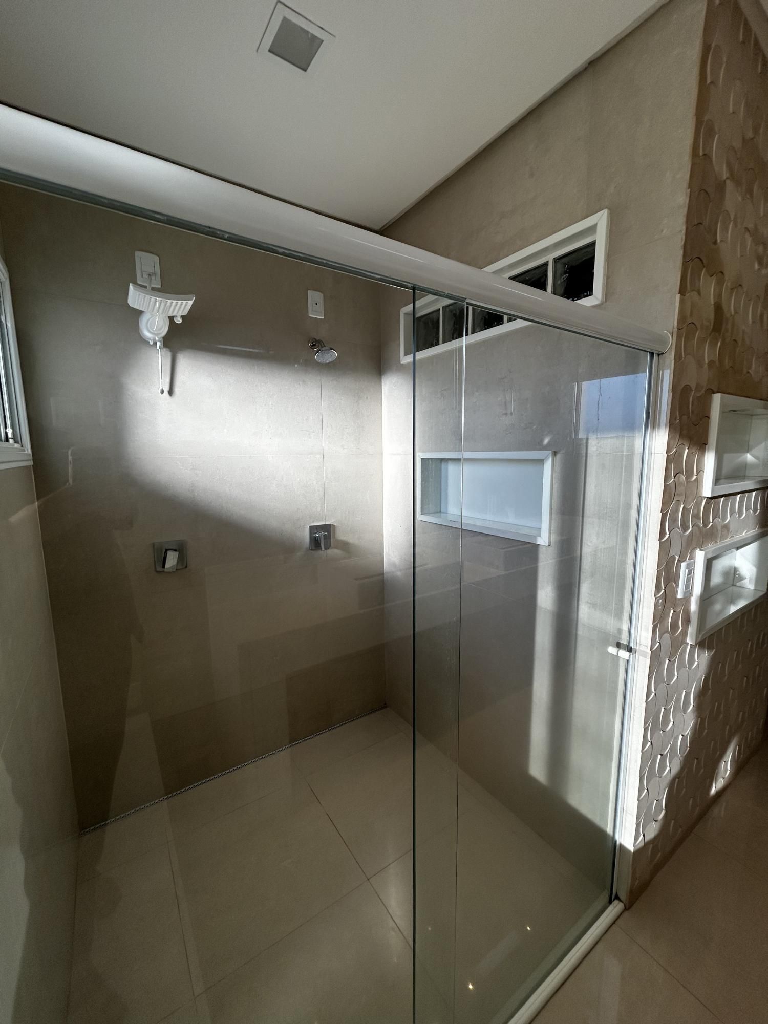 Casa em Condomínio à venda no Aldeia do Vale, Residencial Aldeia do Vale, Goiânia | Mais Novos Imóveis, foto 14