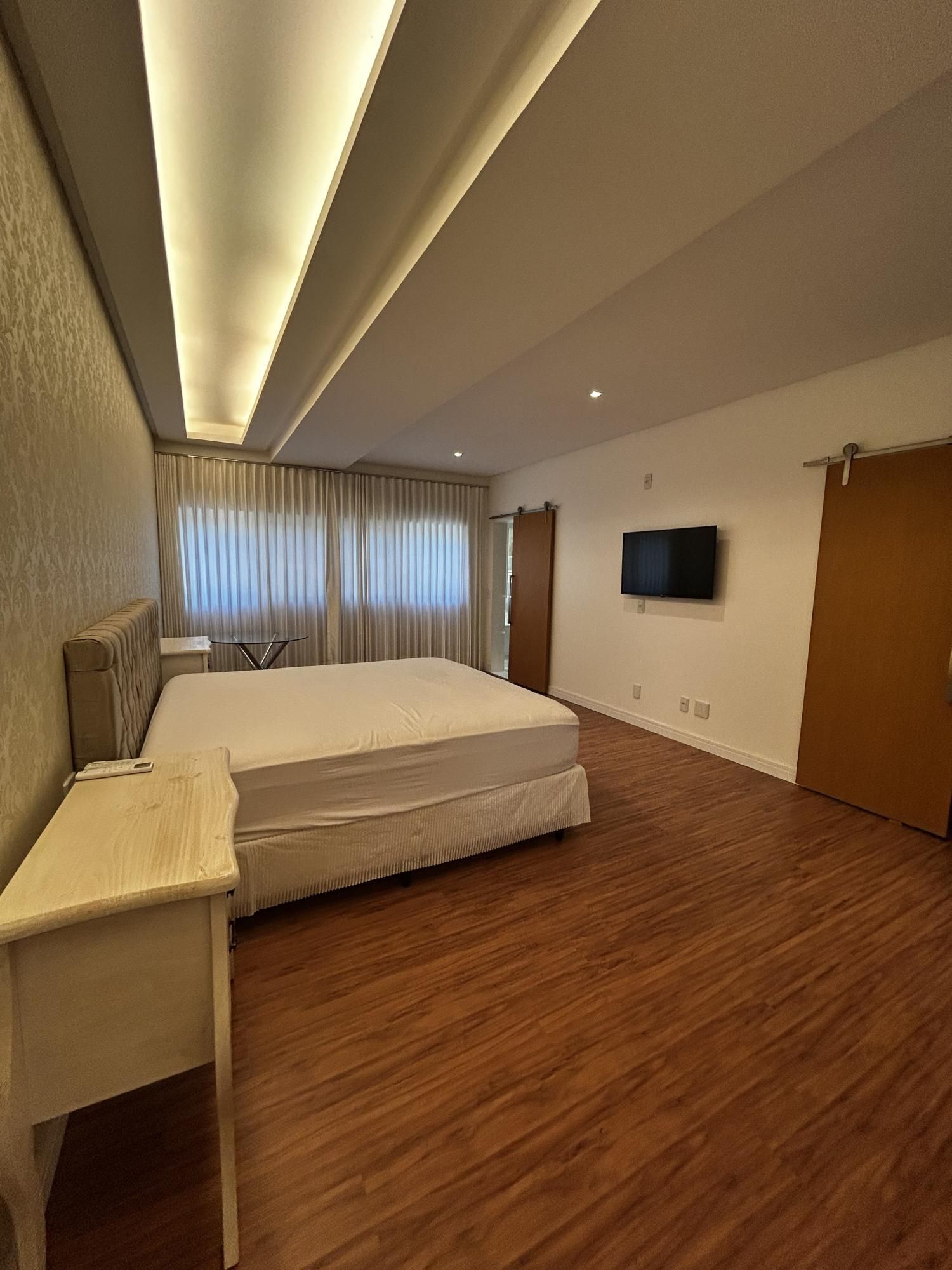 Casa em Condomínio à venda no Aldeia do Vale, Residencial Aldeia do Vale, Goiânia | Mais Novos Imóveis, foto 6